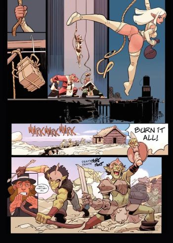 Cover of Shameless 2 - Duel